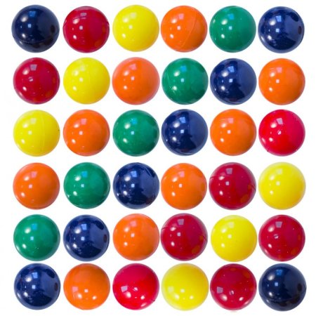 32C009G "Лесные ягоды" (50 шт./уп.)