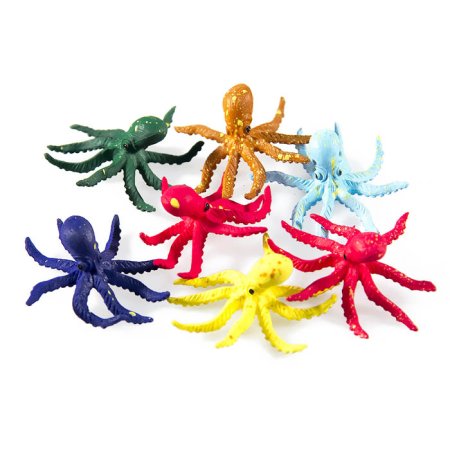 Наполнители для автомато