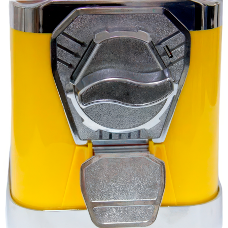 DeerVending Globe - CV18G