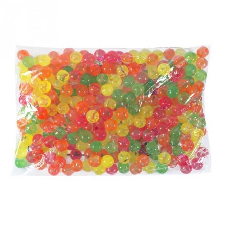 PicZip q75 (11:25:29 18.07.2017 92%  PROGRESSIVE  592834>>>49220)