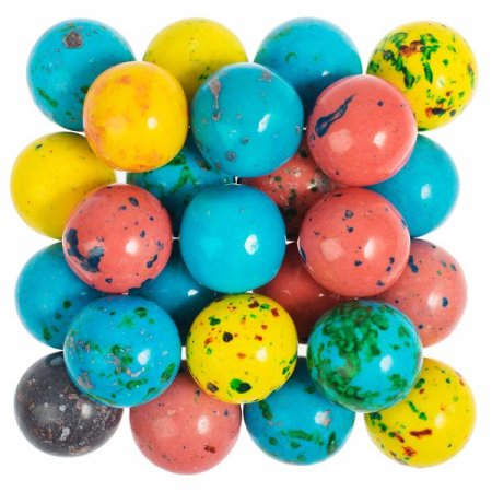 04089 Beach time / "На пляже" (850 шт./кор.) 