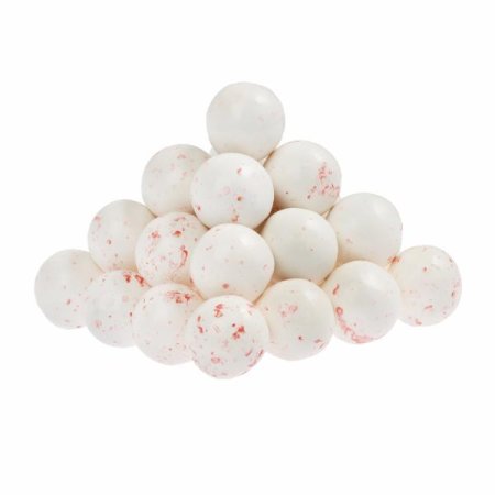 24001 Strawberry shortcake / Клубничный десерт, 850 шт./кор.