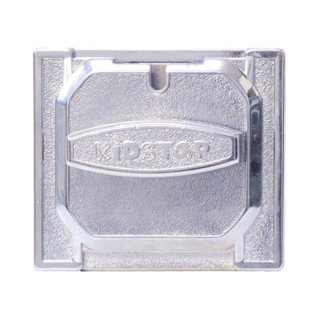 Монетоприемник KIDS'TOP МАГНИТ на одну монету (Корея)