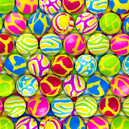 MIX GH32-14-2 "Панцирь" (100 шт./уп.)