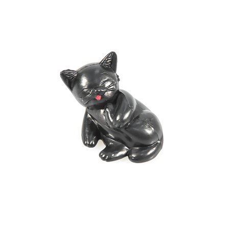 1724G "Забавные котята" (200 шт./уп.)