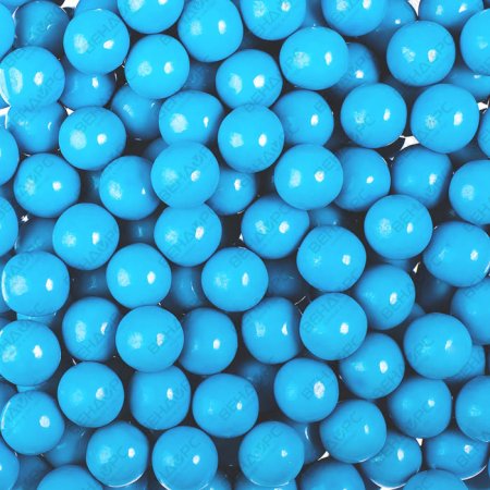 Жевательная резинка для механических торговых автоматов