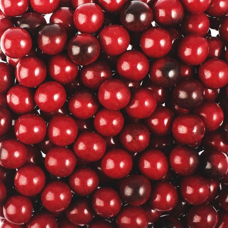 04260 Black Cherry / "Черешня" (850 шт./кор.)