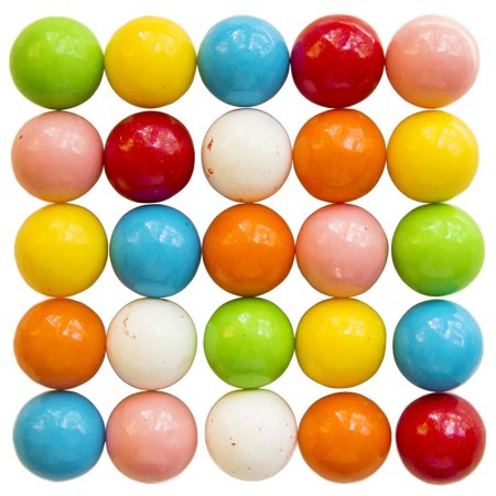 22-16-01Z "Солнечный зайчик" (1 430 шт./кор.)