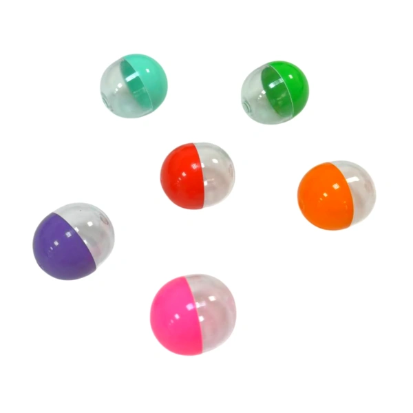 Капсулы 34х30 мм РД (4000 шт./кор.)