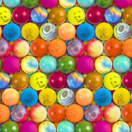 MIX GH27-15-2 "Художник" (250 шт./уп.)