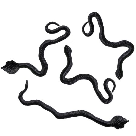 Игрушки для капсул 45-51 мм 