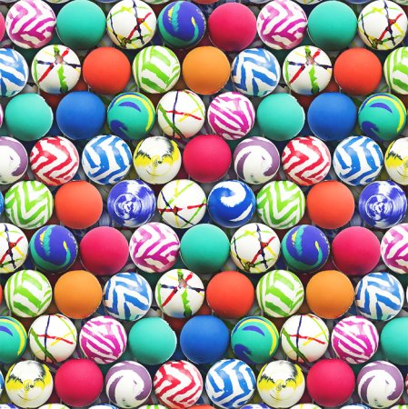 MIX GH25-15-6 "Простушка" (300 шт./уп.)