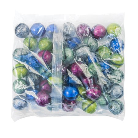 Мячи-прыгуны 32 мм  "Бездна"