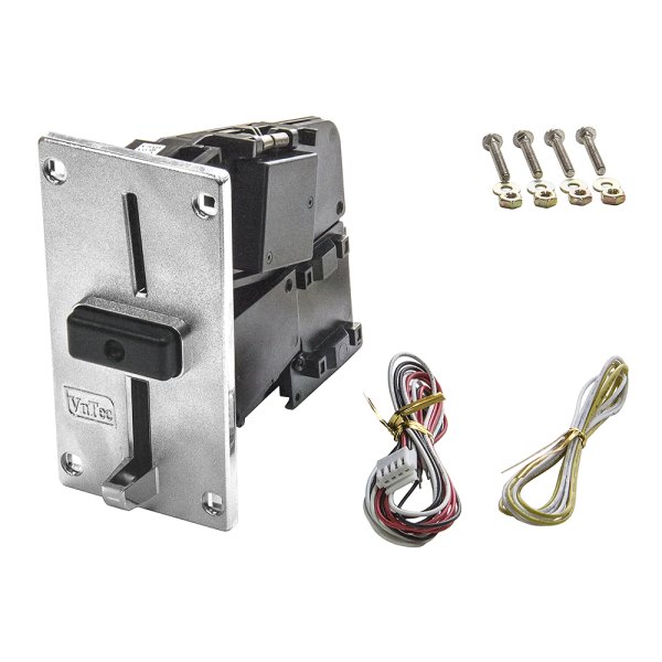 1949 Монетоприёмник VN-5