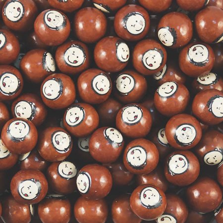 Жевательная резинка