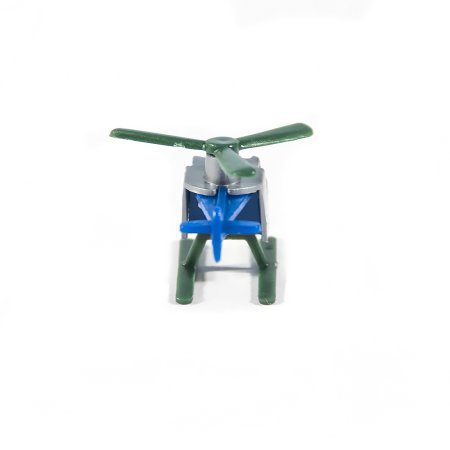 1721G "Малая авиация" (200 шт./уп.)