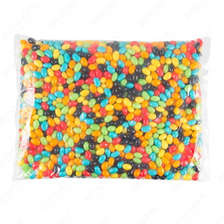 Жевательные конфеты для торговых автоматов