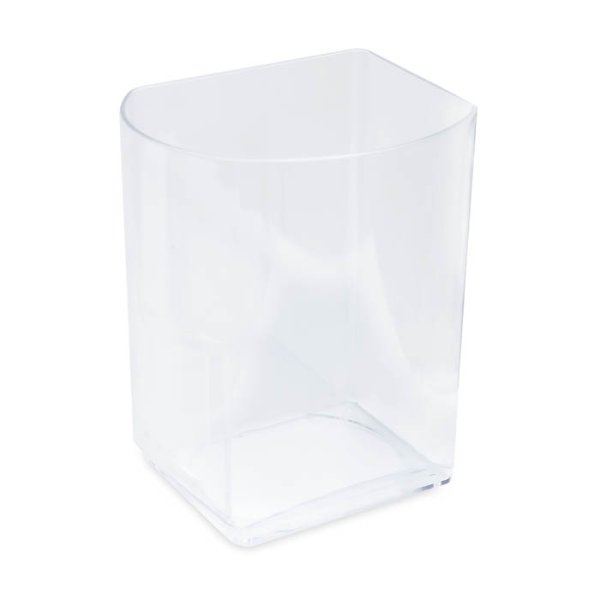 Колба с держателем для дисплея для автоматов KSMS-X4