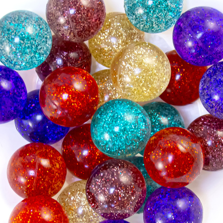 32PB03 "Праздничный" (50 шт./уп.)