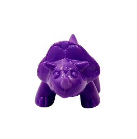 2353G "Динозавры" (200 шт./упак.)