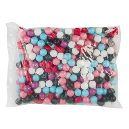 23-16-04Z "Ягодный мусс" (930 шт./кор.) 