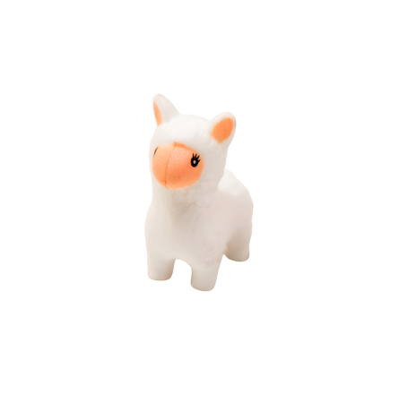 2287G "Ламы" (200 шт/упак)