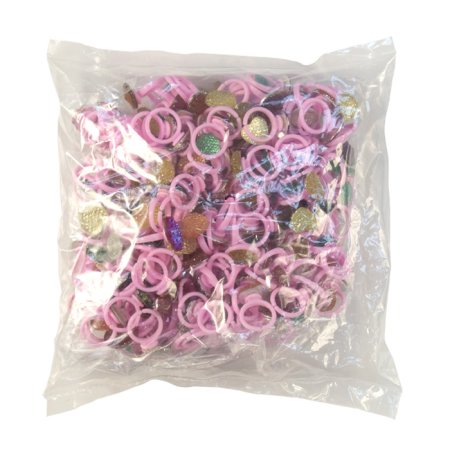  Игрушки для торговых автоматов
