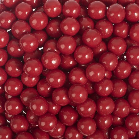 04172 Strawberry 'N' Banana / "Клубника и банан" (850 шт./кор.)