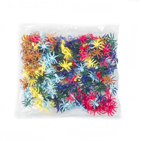 Игрушки в капсулах