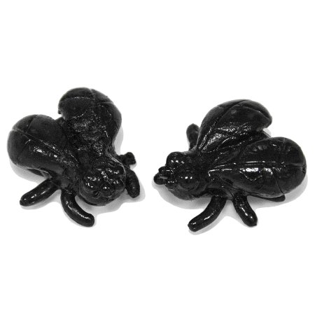 Игрушки для капсул 28 мм 