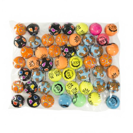 мячи прыгуны для автоматов