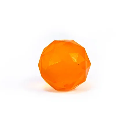 MIX GH45-2-16 "Кубики многогранники" (20 шт./уп.)