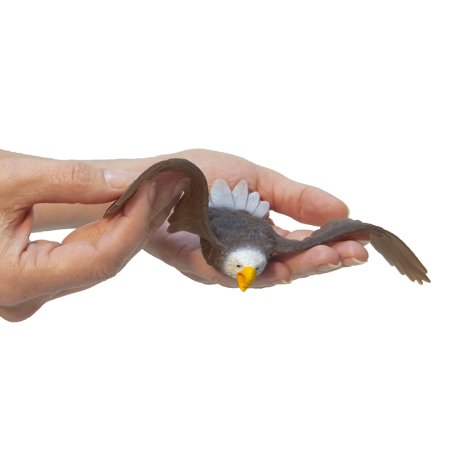 Игрушка для детей "Повелители неба"