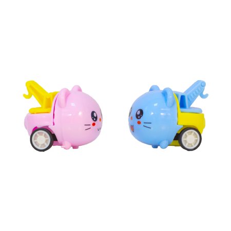 2065G "Зоотачки" (200 шт.уп)