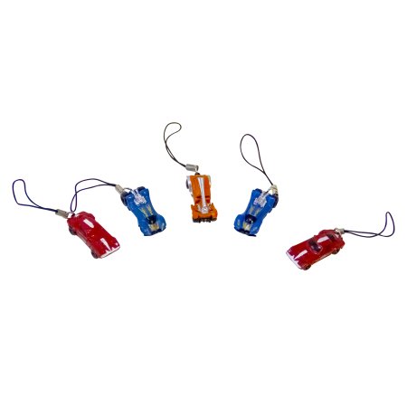 А1946-18 Игрушка "Машины" (250 шт/упак)