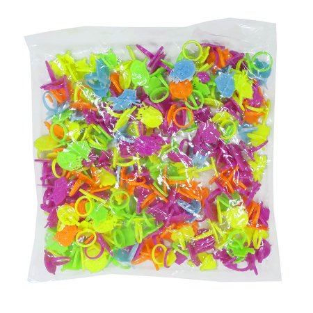 Игрушка для капсул 28 мм  "Рыцарские щиты" 