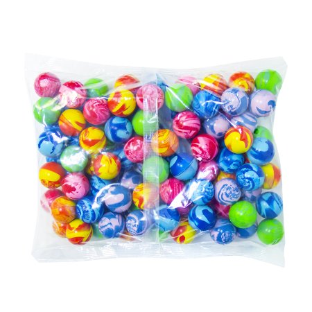 25V011G "Торнадо" (100 шт./уп.)