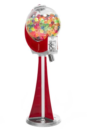 Торговый автомат MERIDIAN