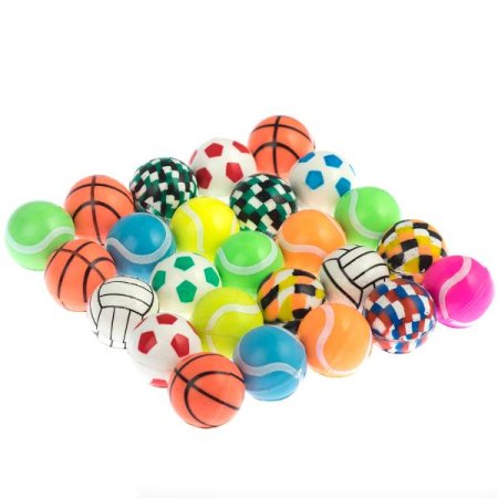 V-MIX 27-13-3 "Спорт" (250 шт./уп.)