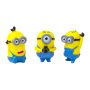 А1946-17 Игрушка "Миньоны" (200 шт/упак)