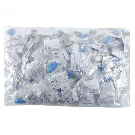 Игрушки для капсул 45 мм "Прогулочные яхты"