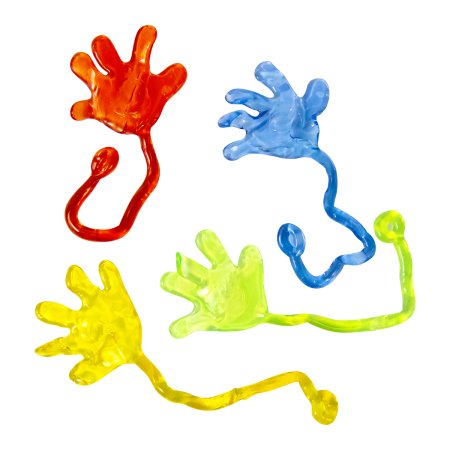 28А1873-1 "Липуны" в капсуле 28 мм (250 шт/упак)