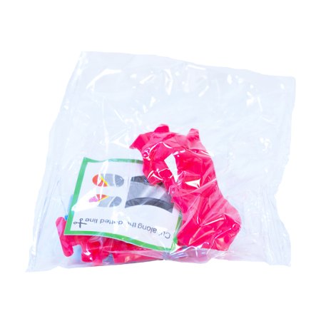 2018G "Тачки-гонки" (200 шт/упак)