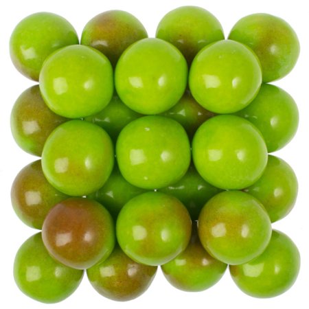 13999 Cinnamon Apple / "Яблоко с корицей" (850 шт./кор.)