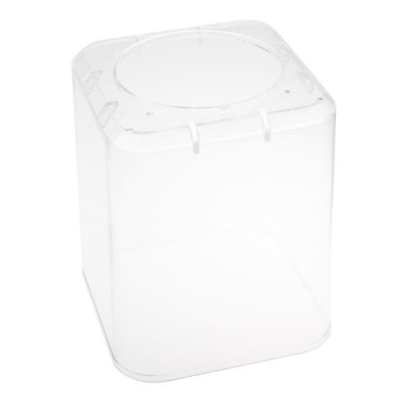 Колба для автомата SQB-16