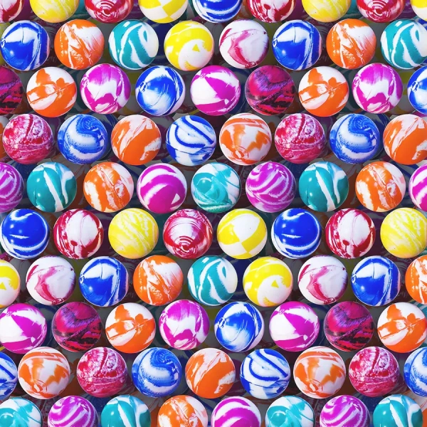 ЧЗ GH25-15-12 "Миксербол" (тип S) (300 шт./уп.)