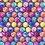 ЧЗ MIX GH25-26-13 "Щербет" (300 шт./уп.)