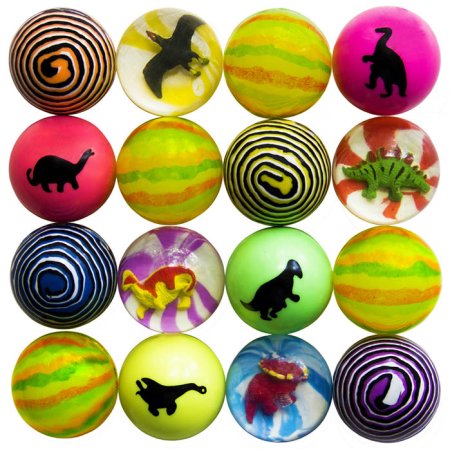 V-MIX 45-13-2 "Мезозойская эра" (50 шт./уп.)