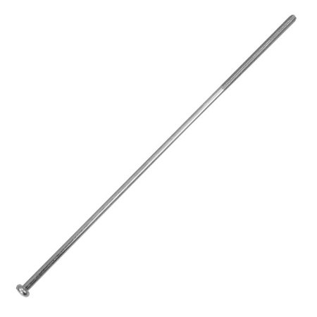 Шпилька боковая для автомата KST-16