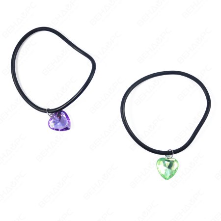 Игрушки для капсул 34 мм "Романтические фигурки"